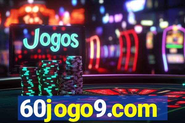 60jogo9.com