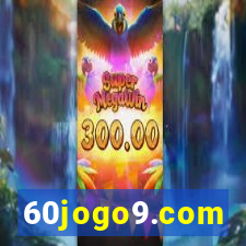 60jogo9.com