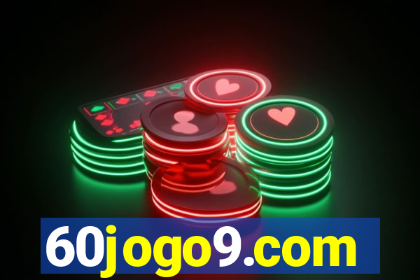 60jogo9.com