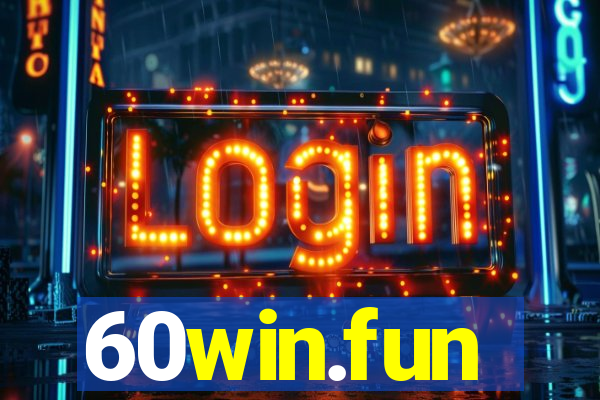 60win.fun