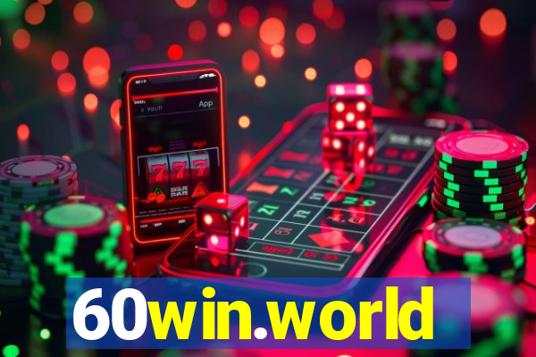 60win.world
