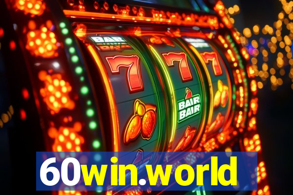 60win.world