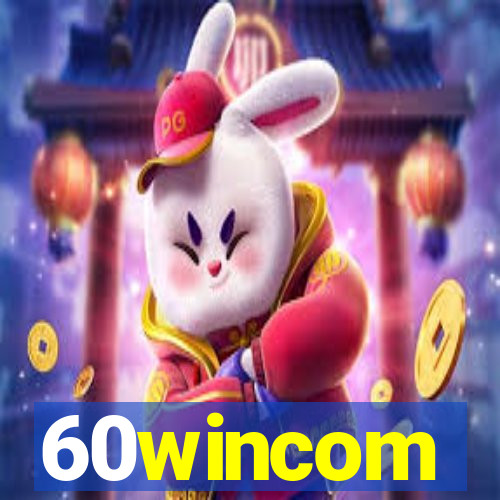 60wincom