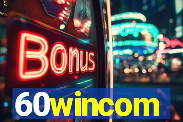 60wincom