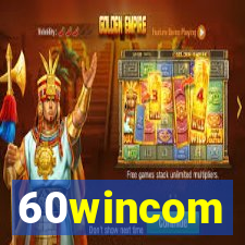 60wincom