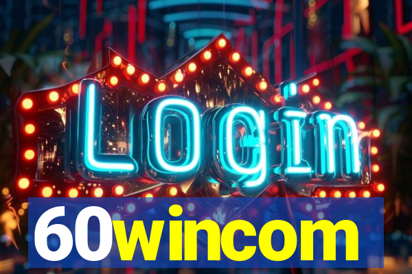 60wincom