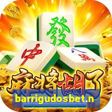 barrigudosbet.net