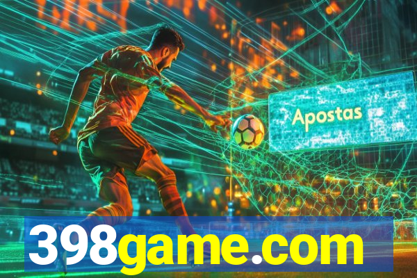 398game.com