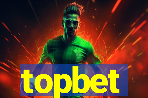 topbet