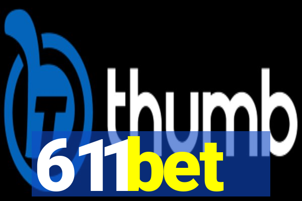 611bet