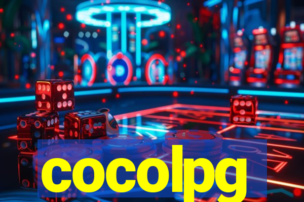 cocolpg