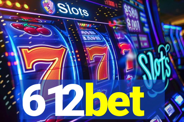 612bet