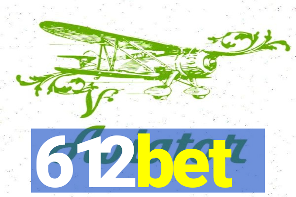 612bet