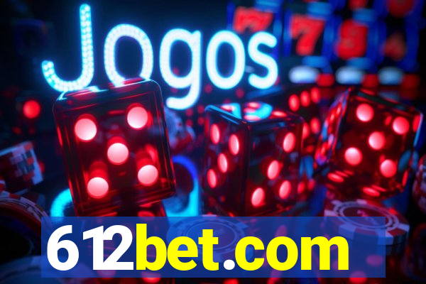 612bet.com