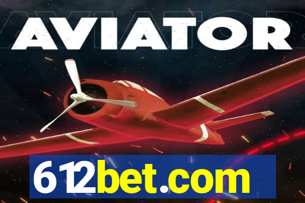 612bet.com