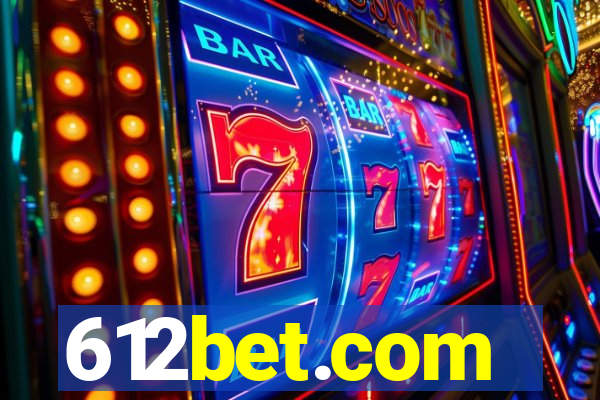 612bet.com