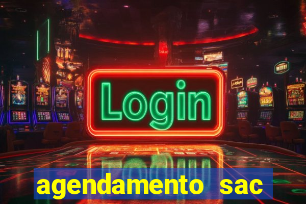 agendamento sac shopping da bahia telefone