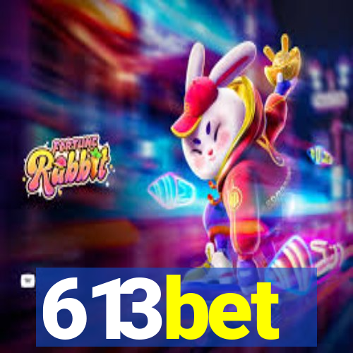 613bet