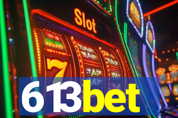 613bet
