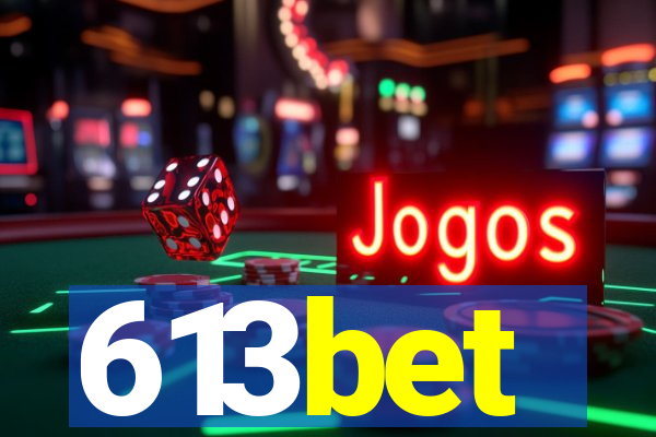 613bet