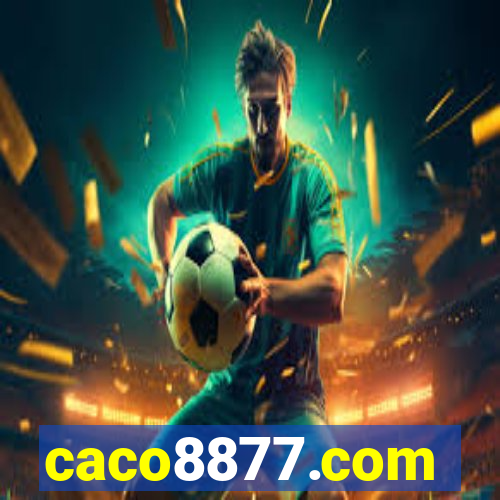 caco8877.com