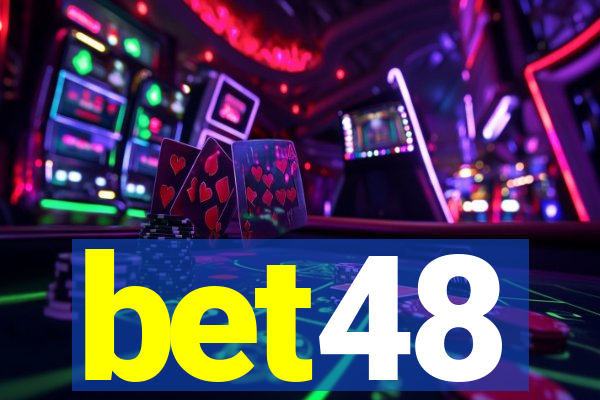 bet48