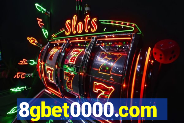 8gbet0000.com