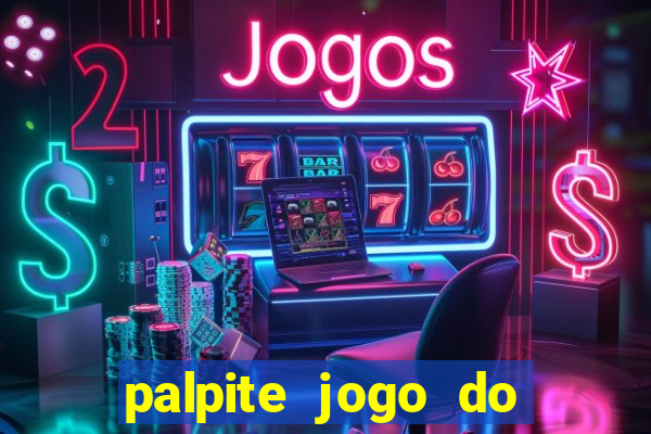 palpite jogo do bicho coruja hoje