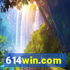 614win.com