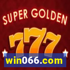 win066.com