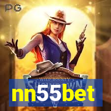 nn55bet