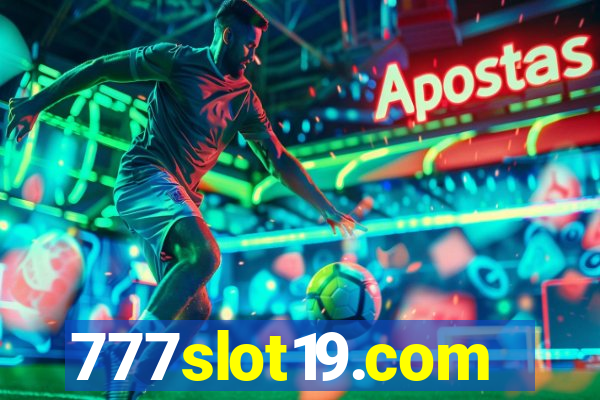 777slot19.com
