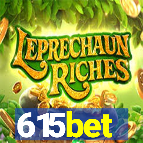 615bet