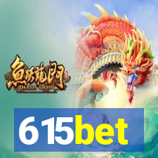615bet