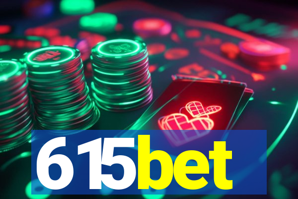615bet