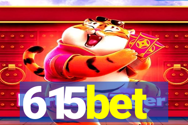 615bet