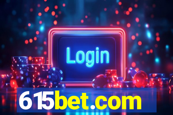 615bet.com