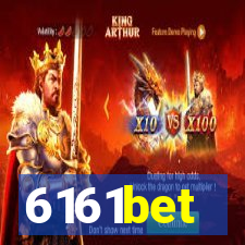 6161bet