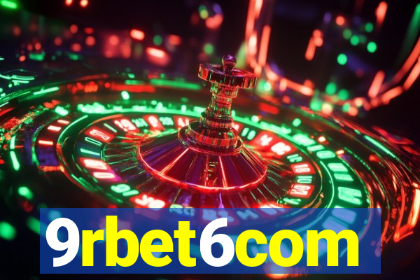 9rbet6com