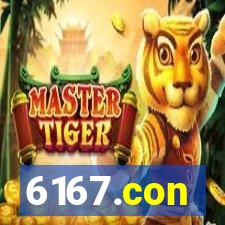 6167.con