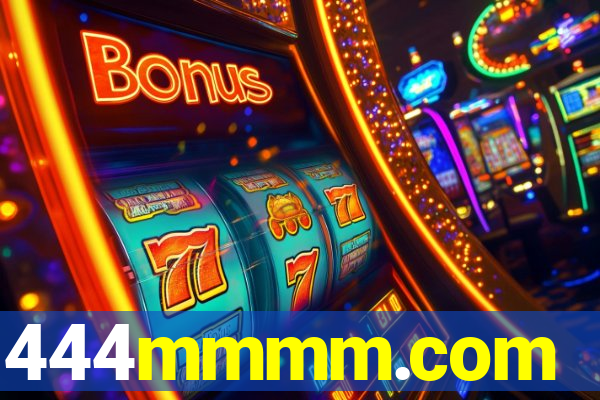 444mmmm.com