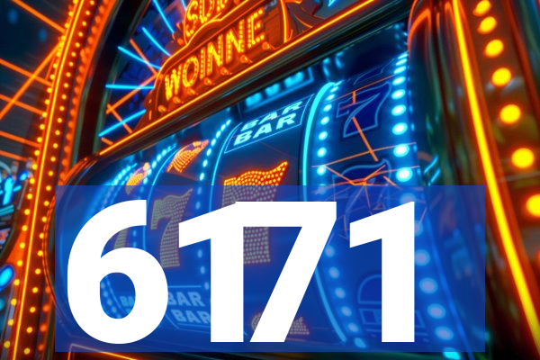 6171-oss.com