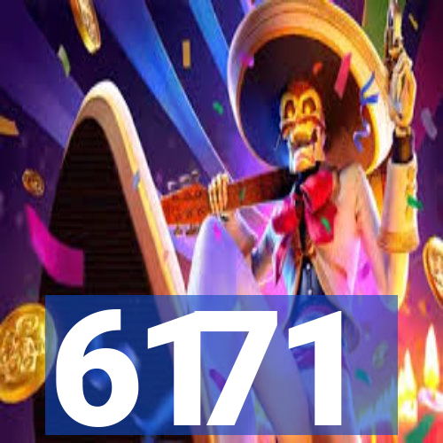 6171-oss.com