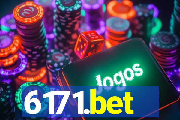6171.bet