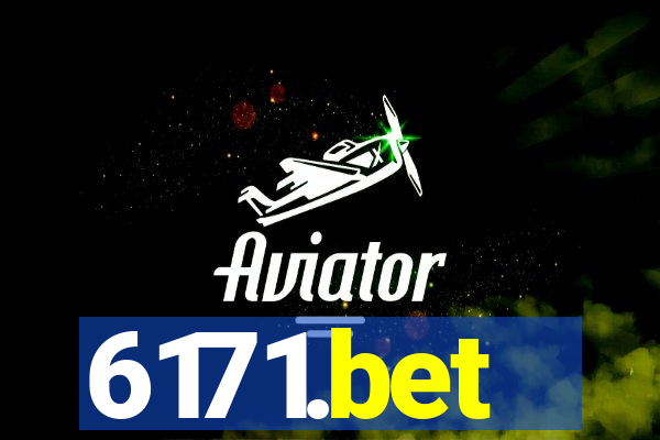 6171.bet