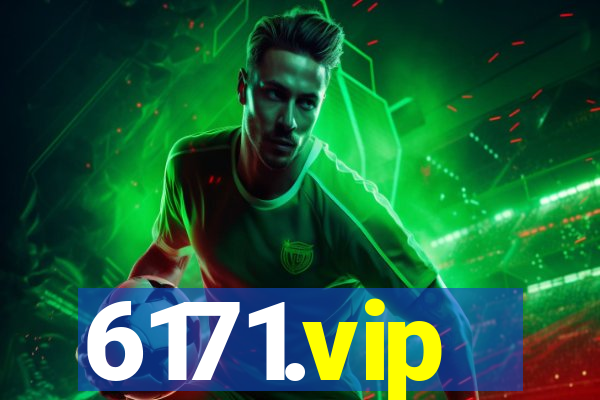 6171.vip