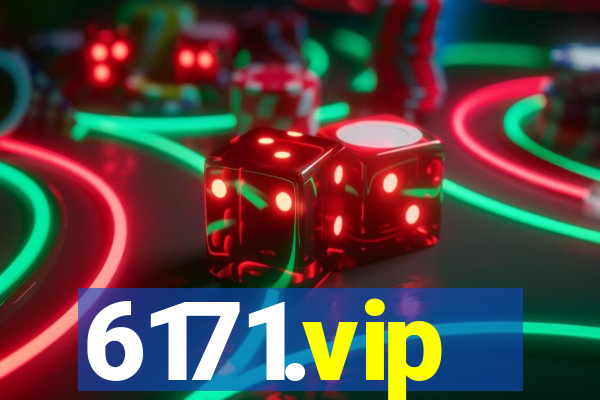 6171.vip