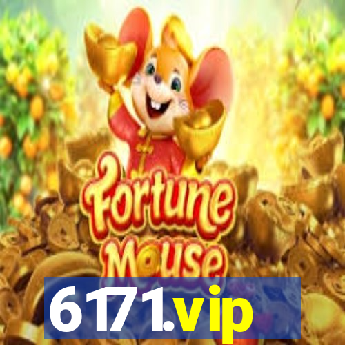 6171.vip