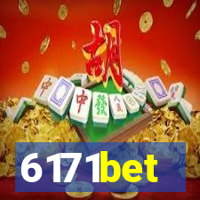6171bet