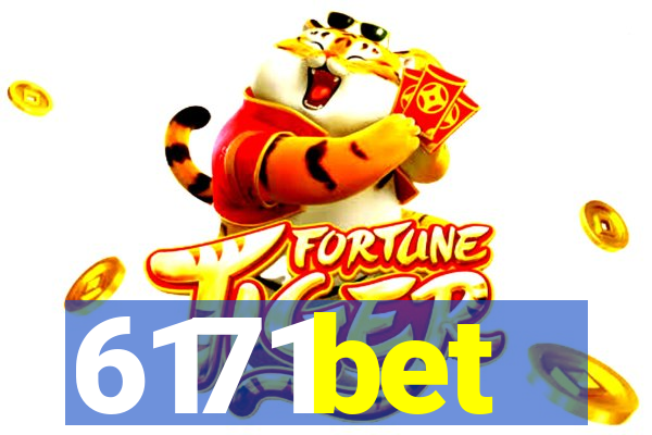 6171bet